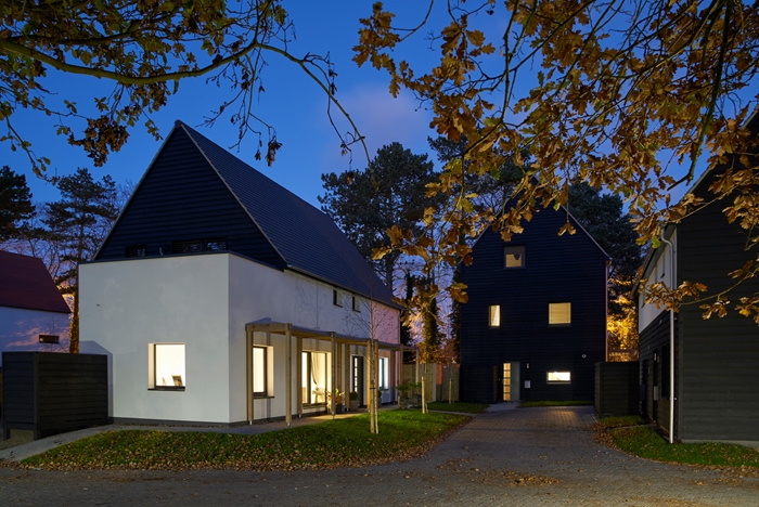 CarrowbreckMeadow1333JeffersonSmithWebImage5jpg