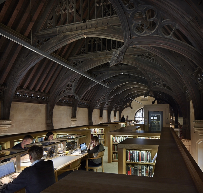 MagdalenCollegeLib1258DennisGilbertWebImage31jpg