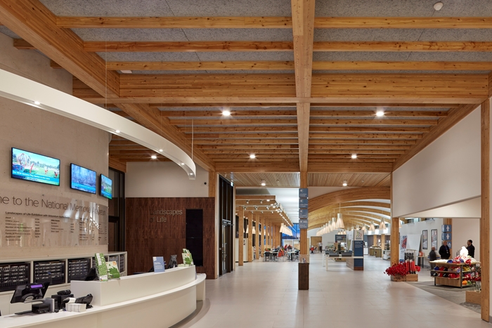RemembranceCentre1076RobParrishWebImage2jpg