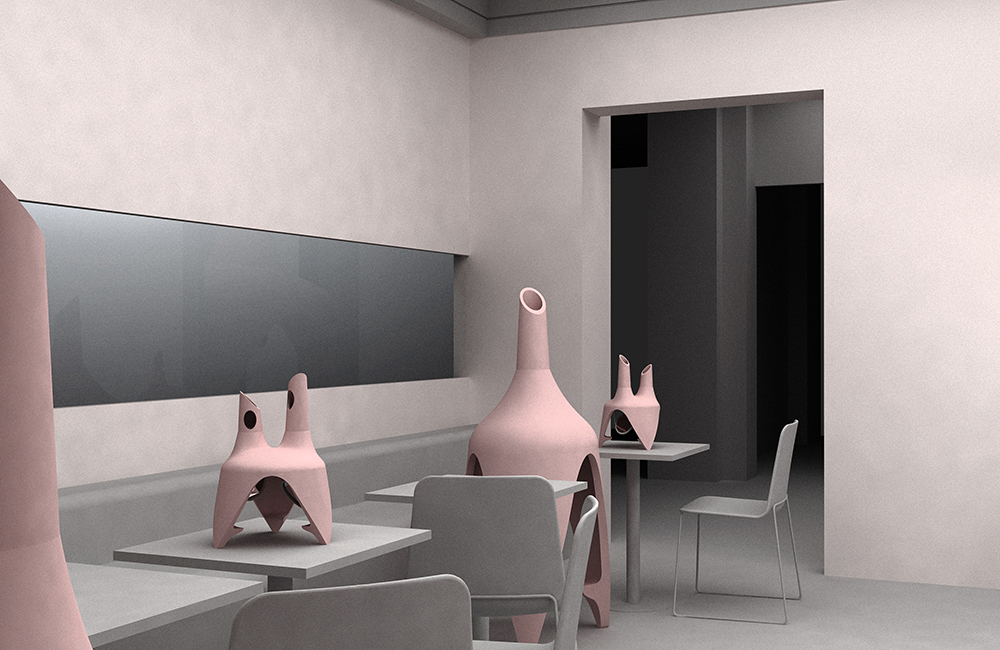 ThePeriscopicPavilionjpg
