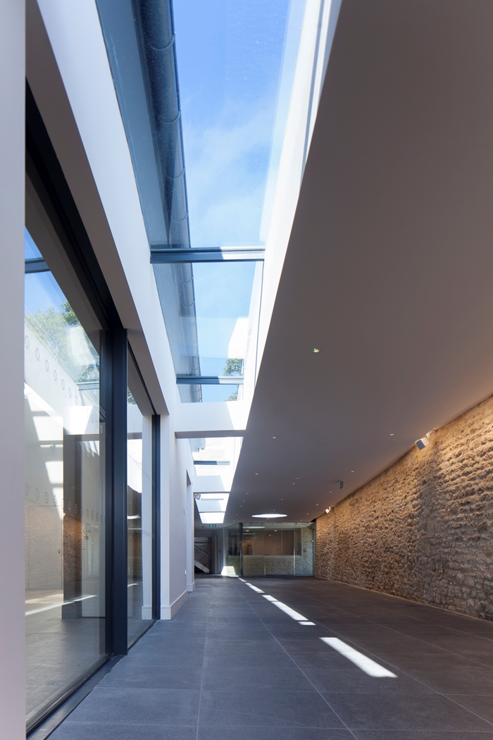WarwickHallCommuni1079AndyMarshallWebImage91jpg