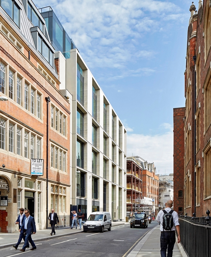 40ChanceryLane1063AllanCrowWebImage1jpg