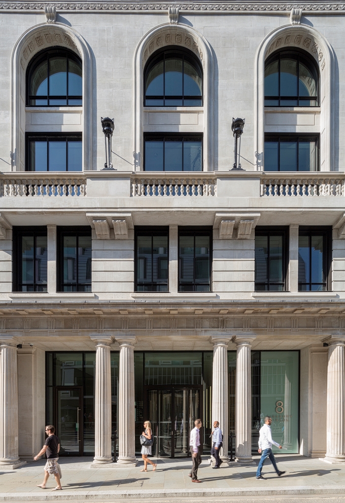 8FinsburyCircus1140DirkLindnerWebImage2jpg