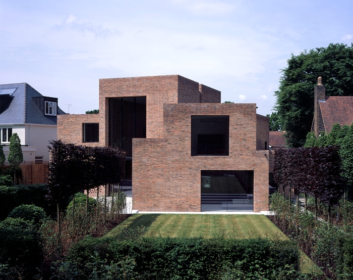 HighgateHouse1275HeleneBinetWebImage1jpg