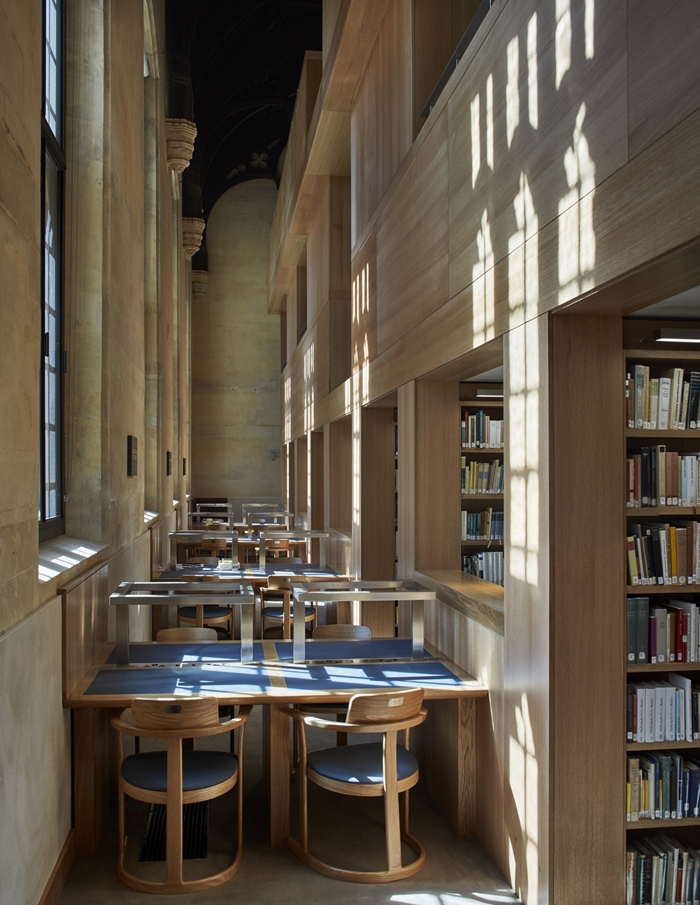 MagdalenCollegeLib1258DennisGilbertWebImage21jpg