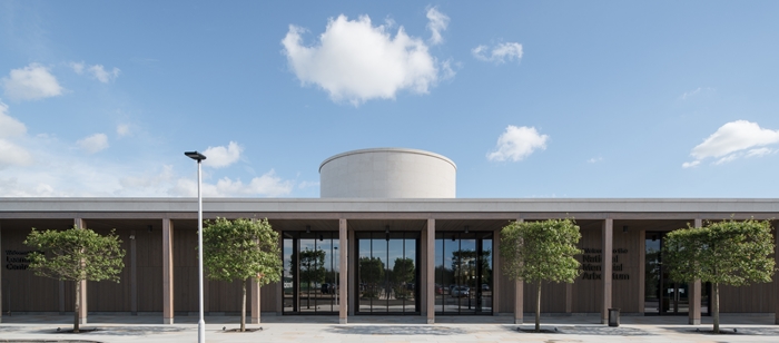 RemembranceCentre1076PaulMillerWebImage1jpg