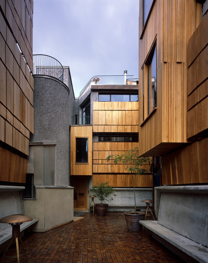 WalmerYard1395HlneBinetWebImage8jpg
