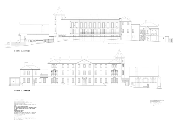 Bailgate Court4205Jonathan Hendry ArchitectsDrawing1jpg