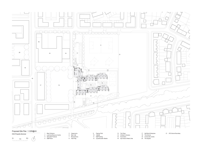 Barton Farm4482HCC Property ServicesWEBIMAGE12jpg