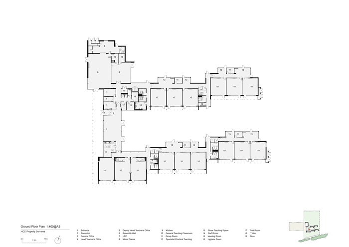 Barton Farm4482HCC Property ServicesWEBIMAGE13jpg