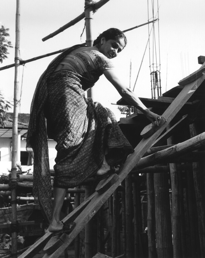 RIBA40998jpg