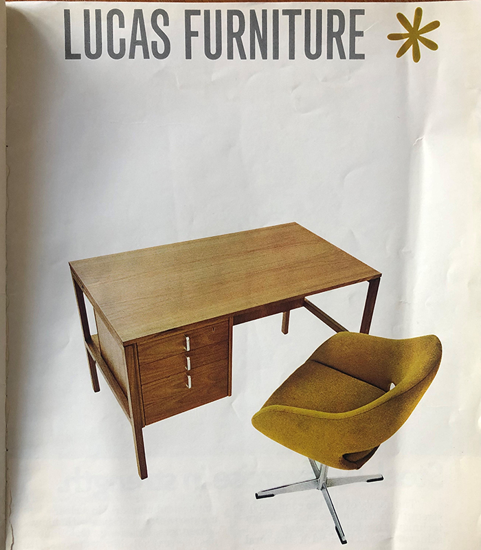 Deskjpg