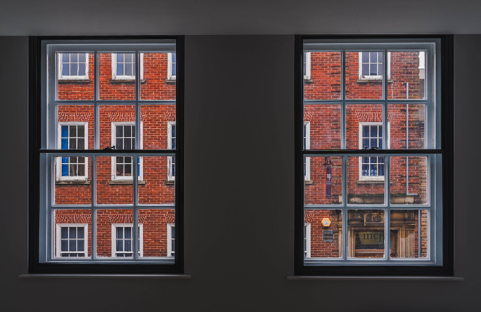 POM TMV Architects Priestgate 01 700x455pxjpg