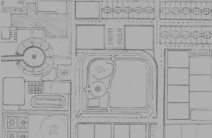 ReadingArchitectureStudentsMapjpg