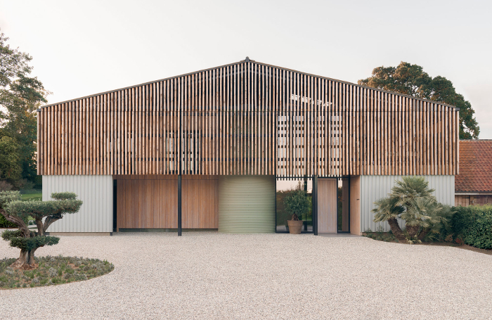 3144 Architects 700x455jpg