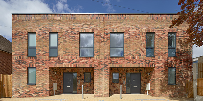 Charlotte Smith Flintmill Crescent 700x350jpg