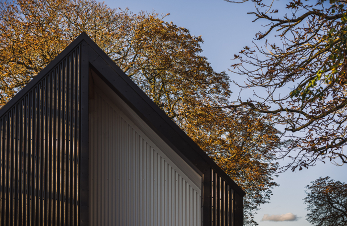 POM TMV Architects The Repeater Station Detail 2 700x455pxjpg