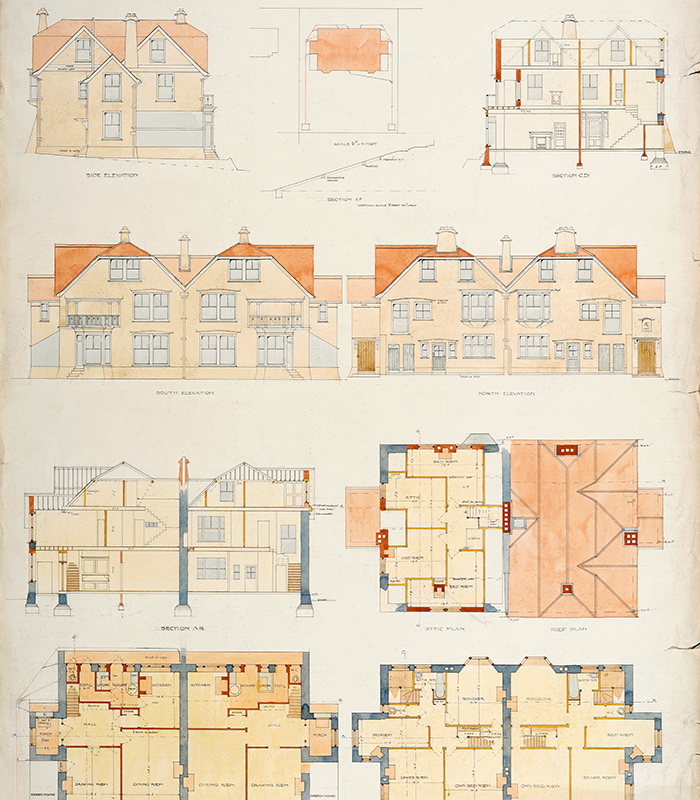 RIBA30278jpgjpg