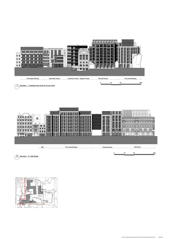 Barts Square4675Sheppard RobsonWEBIMAGE11 2jpg