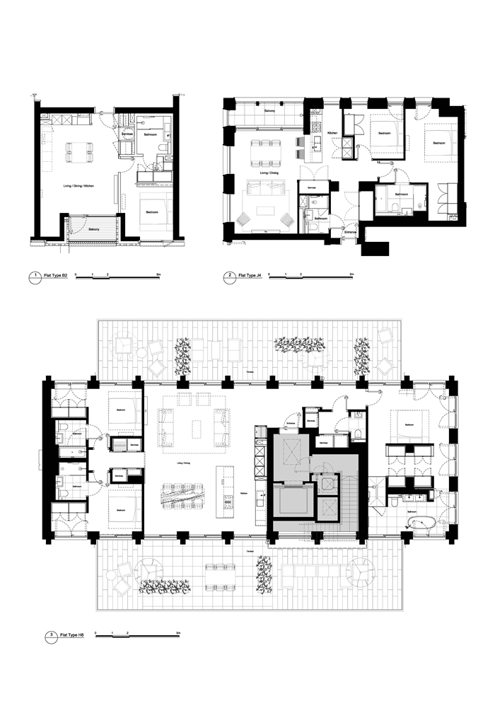 Barts Square4675Sheppard RobsonWEBIMAGE12jpg