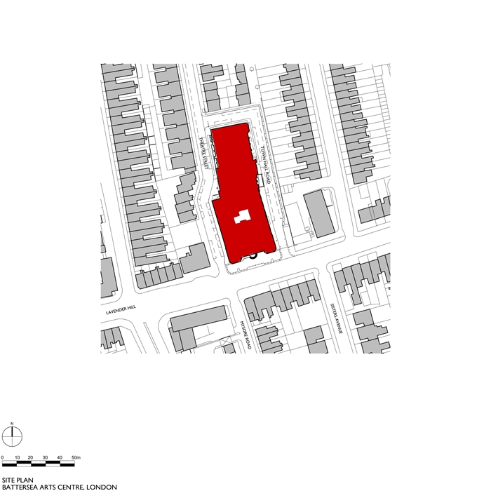 Battersea Arts Centr2996Haworth TompkinsWEBIMAGE14jpg