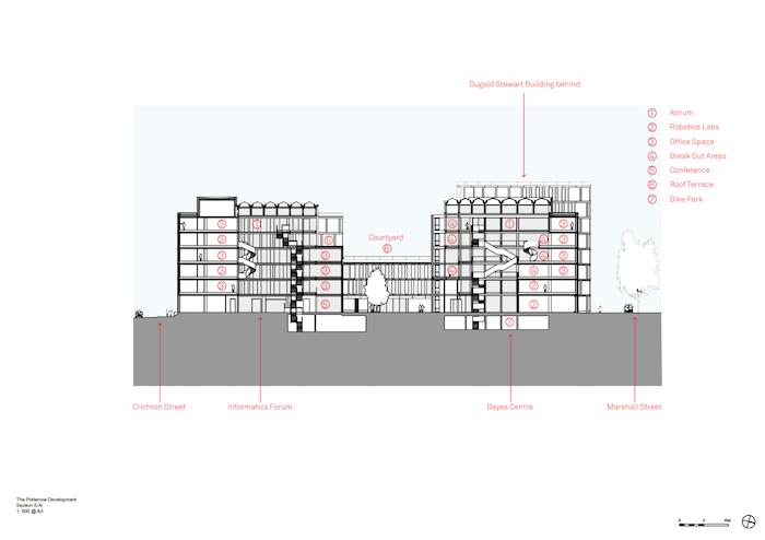 bayes centre drawing 2 BA72dpipng