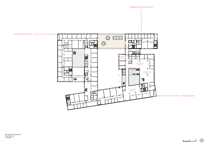 bayes centre drawing 5 BA72dpipng