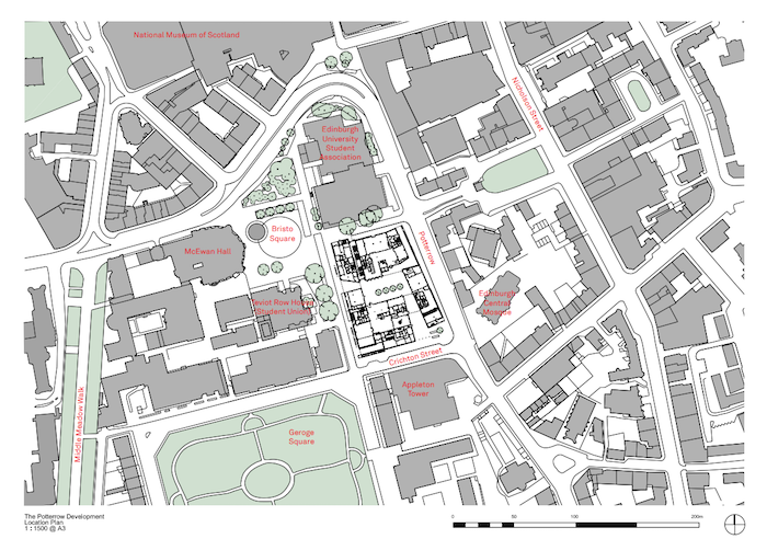 bayes centre drawing 1 BA72dpipng