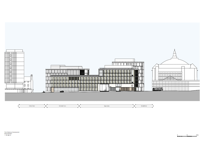 bayes centre drawing 4 BA72dpipng