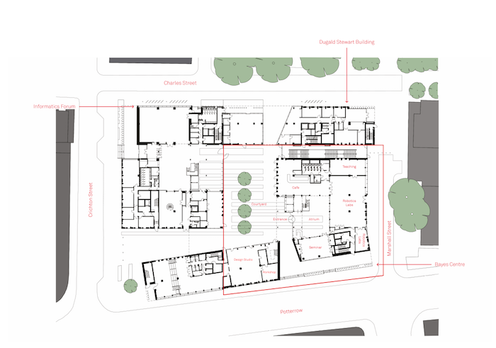 bayes centre drawing 3 BA72dpipng
