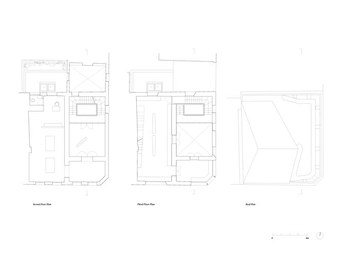Blue Mountain School32666a ArchitectsWEBIMAGE12jpg