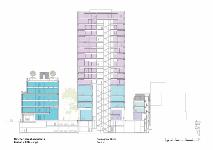 Buckingham Green3220Fletcher Priest ArchitectsWEBIMAGE15jpg