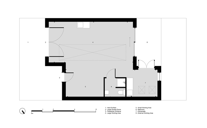 Lomax Studio3031CANWEBIMAGE12jpg