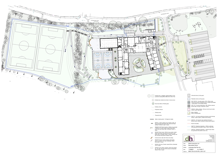 Mercia School Sheff2971Bond Bryan ArchitectsWEBIMAGE15jpg