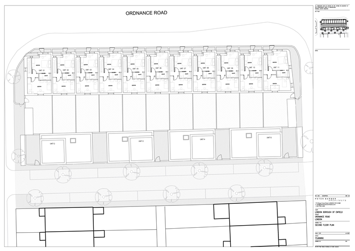 Ordnance Road3216Peter Barber Architects WEBIMAGE16jpg