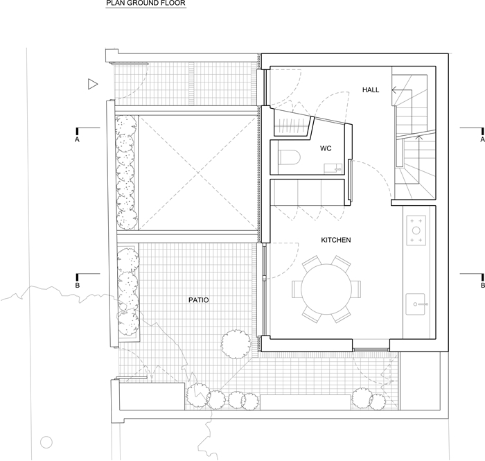 Pocket House2937Tikari WorksWEBIMAGE13jpg