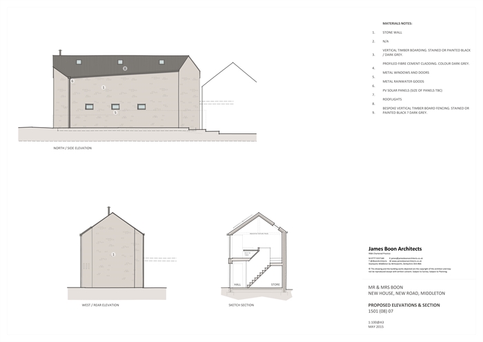 Stackyard3339James Boon ArchitectsWEBIMAGE13jpg