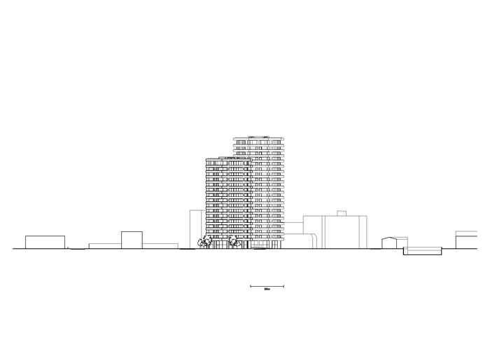 The Colville Estate3357Karakusevic Carson ArchitectsWEBIMAGE11jpg