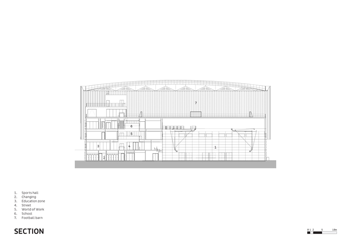 Beacon of Light3421FaulknerBrowns ArchitectsWEBIMAGE13jpg