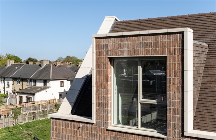 Becontree AvenueFrenchTyeWEBIMAGE10jpg
