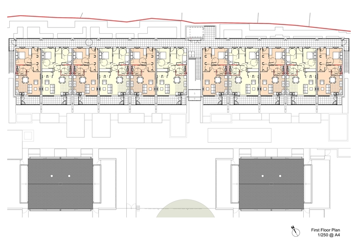 BeechGardensLudlo3277K4ArchitectsWEBIMAGE141jpg