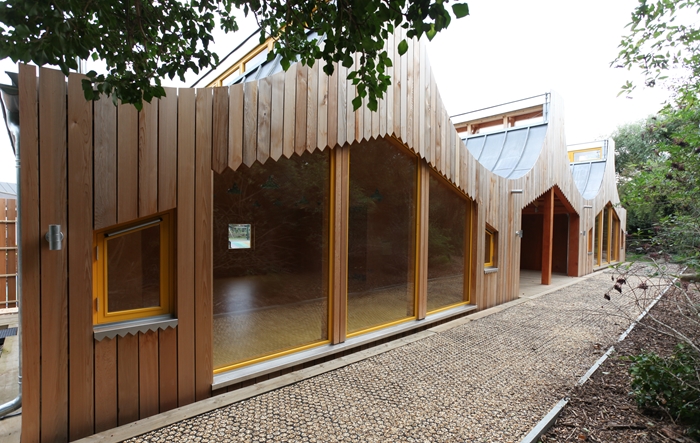 BelvueSchoolWoodla2300StudioWeaveWEBIMAGE5jpg