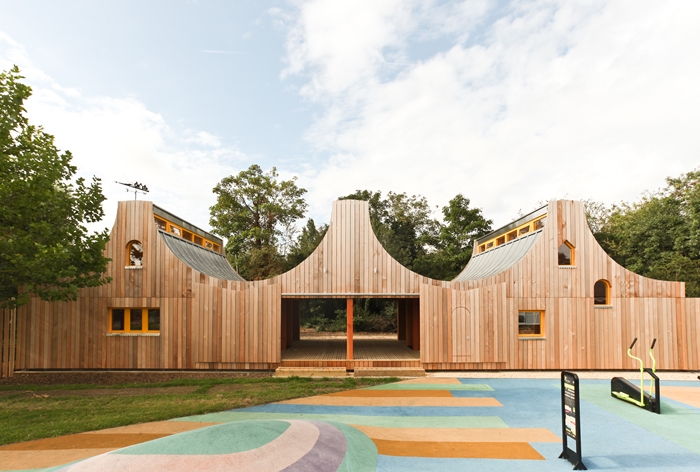BelvueSchoolWoodla2300StudioWeaveWEBIMAGE9jpg