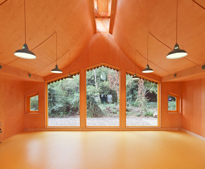 BelvueSchoolWoodla2300StudioWeaveWEBIMAGE7jpg
