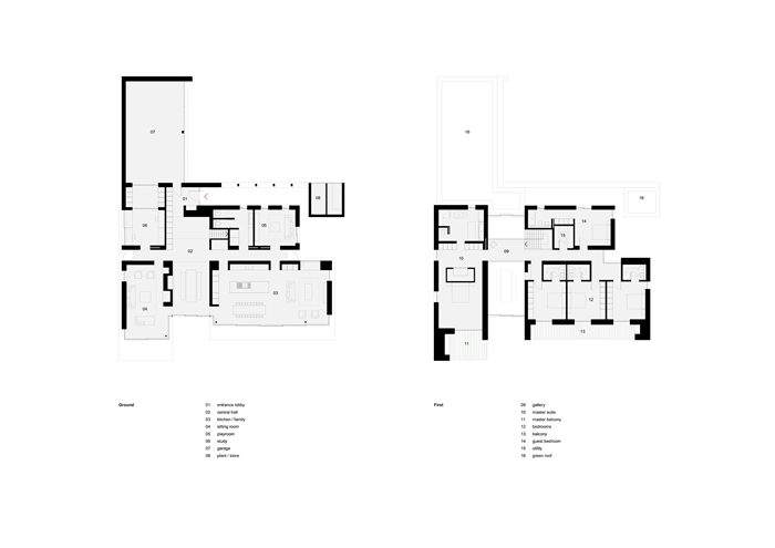BerkshireHouse2131GregoryPhillipsArchitectsWEBIMAGE13jpg