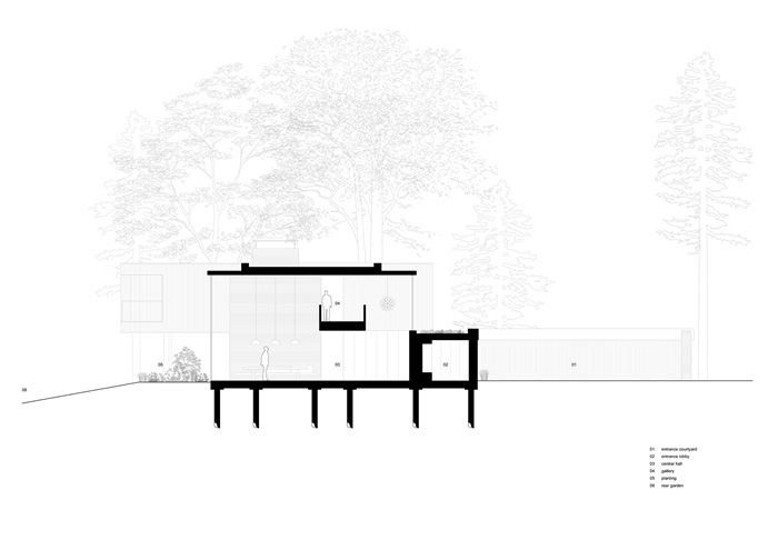 BerkshireHouse2131GregoryPhillipsArchitectsWEBIMAGE15jpg