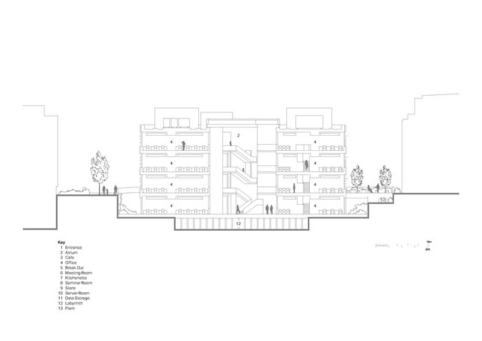 BigDataInstitute2336MakeArchitectsWEBIMAGE15jpg