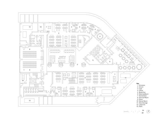 BigDataInstitute2336MakeArchitectsWEBIMAGE13jpg