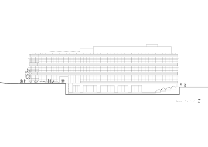 BigDataInstitute2336MakeArchitectsWEBIMAGE14jpg