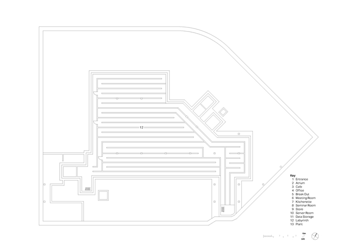 BigDataInstitute2336MakeArchitectsWEBIMAGE12jpg